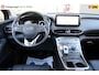 Hyundai Santa Fe 1.6 T-GDI PHEV Comfort Smart 7-persoons | Trekhaak