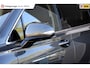 Hyundai Santa Fe 1.6 T-GDI PHEV Comfort Smart 7-persoons | Trekhaak