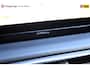 Hyundai Santa Fe 1.6 T-GDI PHEV Comfort Smart 7-persoons | Trekhaak