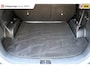 Hyundai Santa Fe 1.6 T-GDI PHEV Comfort Smart 7-persoons | Trekhaak