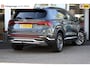 Hyundai Santa Fe 1.6 T-GDI PHEV Comfort Smart 7-persoons | Trekhaak