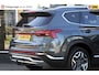 Hyundai Santa Fe 1.6 T-GDI PHEV Comfort Smart 7-persoons | Trekhaak