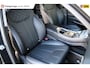 Hyundai Santa Fe 1.6 T-GDI PHEV Comfort Smart 7-persoons | Trekhaak