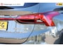 Hyundai Santa Fe 1.6 T-GDI PHEV Comfort Smart 7-persoons | Trekhaak