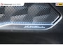 Hyundai Santa Fe 1.6 T-GDI PHEV Comfort Smart 7-persoons | Trekhaak