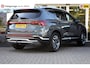 Hyundai Santa Fe 1.6 T-GDI PHEV Comfort Smart 7-persoons | Trekhaak