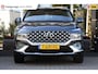 Hyundai Santa Fe 1.6 T-GDI PHEV Comfort Smart 7-persoons | Trekhaak