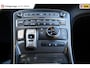 Hyundai Santa Fe 1.6 T-GDI PHEV Comfort Smart 7-persoons | Trekhaak