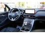 Hyundai Santa Fe 1.6 T-GDI PHEV Comfort Smart 7-persoons | Trekhaak