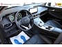Hyundai Santa Fe 1.6 T-GDI PHEV Comfort Smart 7-persoons | Trekhaak