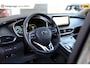 Hyundai Santa Fe 1.6 T-GDI PHEV Comfort Smart 7-persoons | Trekhaak
