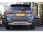 Hyundai Santa Fe 1.6 T-GDI PHEV Comfort Smart 7-persoons | Trekhaak
