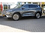 Hyundai Santa Fe 1.6 T-GDI PHEV Comfort Smart 7-persoons | Trekhaak