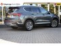 Hyundai Santa Fe 1.6 T-GDI PHEV Comfort Smart 7-persoons | Trekhaak