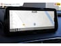 Hyundai Santa Fe 1.6 T-GDI PHEV Comfort Smart 7-persoons | Trekhaak