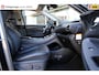 Hyundai Santa Fe 1.6 T-GDI PHEV Comfort Smart 7-persoons | Trekhaak