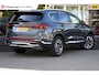 Hyundai Santa Fe 1.6 T-GDI PHEV Comfort Smart 7-persoons | Trekhaak