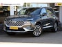 Hyundai Santa Fe 1.6 T-GDI PHEV Comfort Smart 7-persoons | Trekhaak