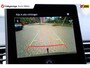 Mitsubishi ASX 1.6 HEV Hybride Automaat Intense Plus | Trekhaak | 1e eigenaar