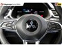 Mitsubishi ASX 1.6 HEV Hybride Automaat Intense Plus | Trekhaak | 1e eigenaar