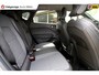Mitsubishi ASX 1.6 HEV Hybride Automaat Intense Plus | Trekhaak | 1e eigenaar