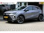 Mitsubishi ASX 1.6 HEV Hybride Automaat Intense Plus | Trekhaak | 1e eigenaar