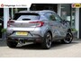 Mitsubishi ASX 1.6 HEV Hybride Automaat Intense Plus | Trekhaak | 1e eigenaar