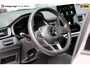 Mitsubishi ASX 1.6 HEV Hybride Automaat Intense Plus | Trekhaak | 1e eigenaar