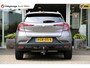 Mitsubishi ASX 1.6 HEV Hybride Automaat Intense Plus | Trekhaak | 1e eigenaar