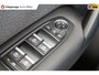 Mitsubishi ASX 1.6 HEV Hybride Automaat Intense Plus | Trekhaak | 1e eigenaar