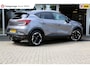 Mitsubishi ASX 1.6 HEV Hybride Automaat Intense Plus | Trekhaak | 1e eigenaar