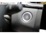 Mitsubishi ASX 1.6 HEV Hybride Automaat Intense Plus | Trekhaak | 1e eigenaar