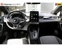 Mitsubishi ASX 1.6 HEV Hybride Automaat Intense Plus | Trekhaak | 1e eigenaar