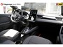 Mitsubishi ASX 1.6 HEV Hybride Automaat Intense Plus | Trekhaak | 1e eigenaar