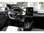 Mitsubishi ASX 1.6 HEV Hybride Automaat Intense Plus | Trekhaak | 1e eigenaar