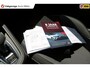 Mitsubishi ASX 1.6 HEV Hybride Automaat Intense Plus | Trekhaak | 1e eigenaar