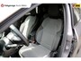 Mitsubishi ASX 1.6 HEV Hybride Automaat Intense Plus | Trekhaak | 1e eigenaar
