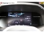 Mitsubishi ASX 1.6 HEV Hybride Automaat Intense Plus | Trekhaak | 1e eigenaar