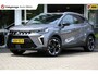 Mitsubishi ASX 1.6 HEV Hybride Automaat Intense Plus | Trekhaak | 1e eigenaar