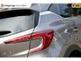Mitsubishi ASX 1.6 HEV Hybride Automaat Intense Plus | Trekhaak | 1e eigenaar