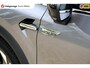 Mitsubishi ASX 1.6 HEV Hybride Automaat Intense Plus | Trekhaak | 1e eigenaar