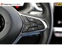 Mitsubishi ASX 1.6 HEV Hybride Automaat Intense Plus | Trekhaak | 1e eigenaar