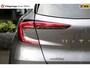 Mitsubishi ASX 1.6 HEV Hybride Automaat Intense Plus | Trekhaak | 1e eigenaar