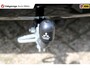 Mitsubishi ASX 1.6 HEV Hybride Automaat Intense Plus | Trekhaak | 1e eigenaar