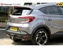 Mitsubishi ASX 1.6 HEV Hybride Automaat Intense Plus | Trekhaak | 1e eigenaar