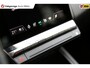 Mitsubishi ASX 1.6 HEV Hybride Automaat Intense Plus | Trekhaak | 1e eigenaar