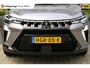 Mitsubishi ASX 1.6 HEV Hybride Automaat Intense Plus | Trekhaak | 1e eigenaar