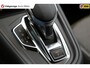 Mitsubishi ASX 1.6 HEV Hybride Automaat Intense Plus | Trekhaak | 1e eigenaar