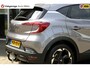 Mitsubishi ASX 1.6 HEV Hybride Automaat Intense Plus | Trekhaak | 1e eigenaar