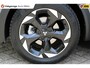 Mitsubishi ASX 1.6 HEV Hybride Automaat Intense Plus | Trekhaak | 1e eigenaar